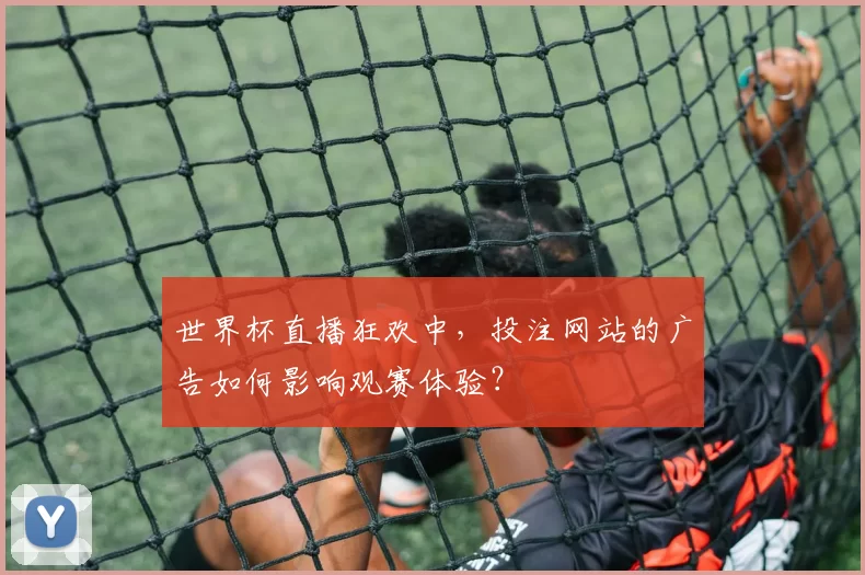 世界杯直播狂欢中,投注网站的广告如何影响观赛体验?