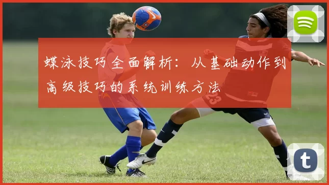 蝶泳技巧全面解析：从基础动作到高级技巧的系统训练方法