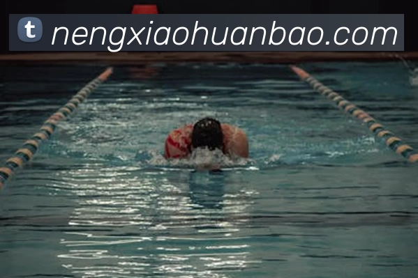 华体会体育品牌故事