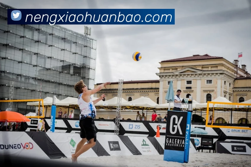 华体会体育服务体系