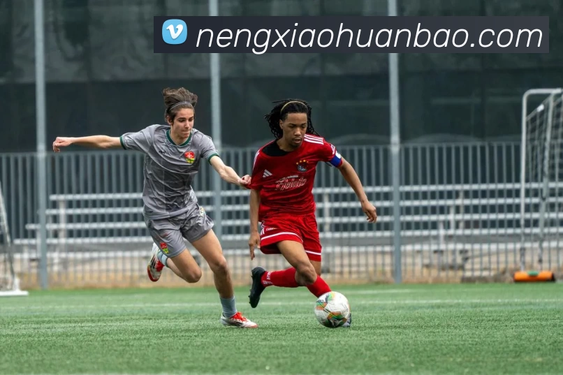 华体会体育APP 体育赛事宣传图